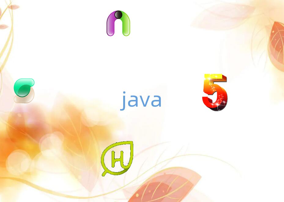 M݌W(xu)Java̎ȥĂW(xu)У