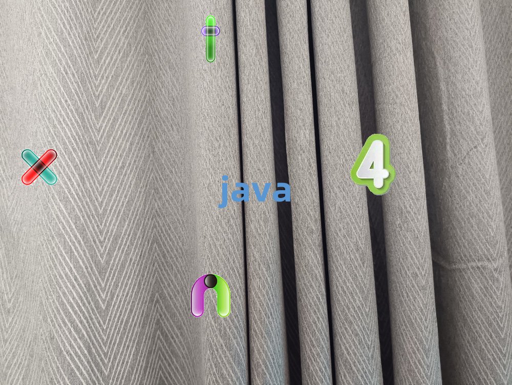 Lɳǅ^(q)javaӖ(xn)
