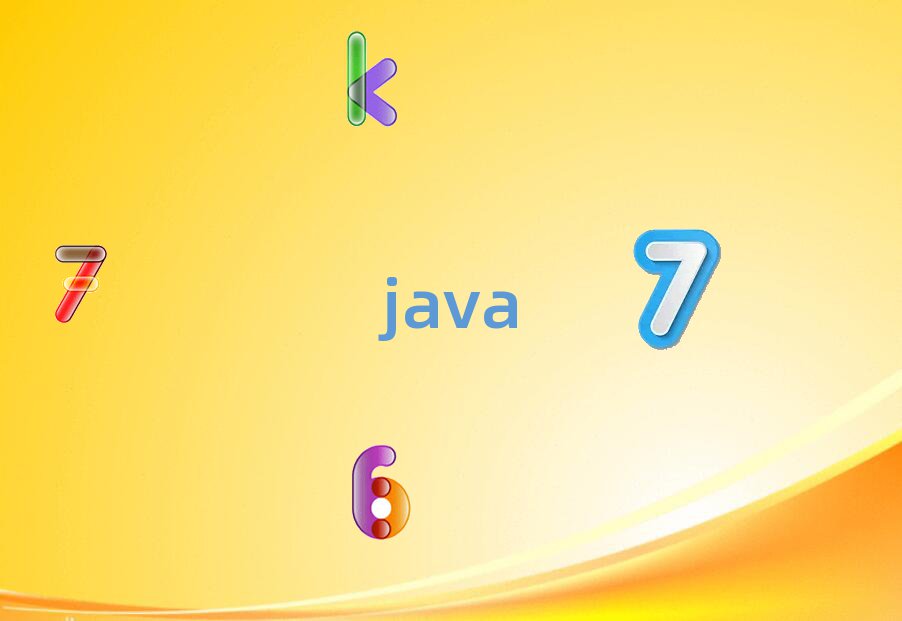 L(zhng)ɳW(xu)(x)java