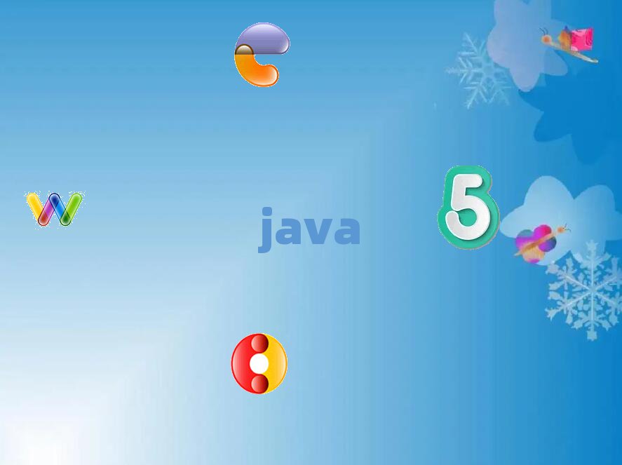 ό|·Java̎Ӗ(xn)