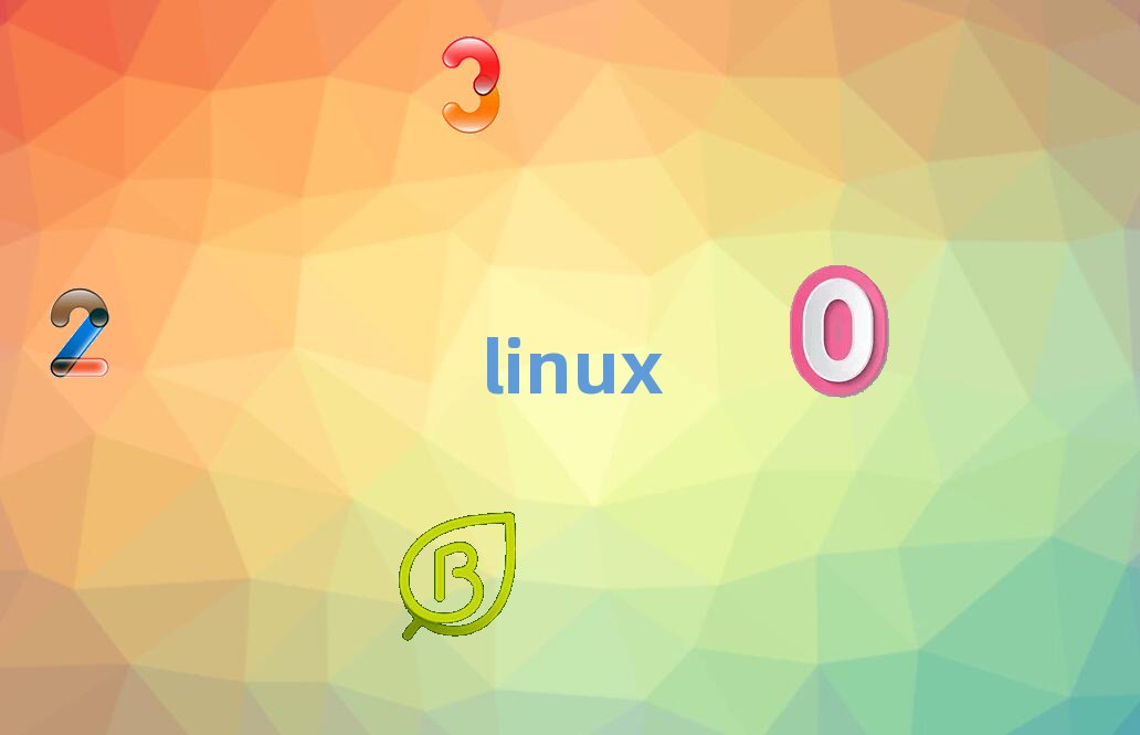 2018̫ԭӻX^(q)W(xu)LinuxӋ(j)ܘ(gu)
