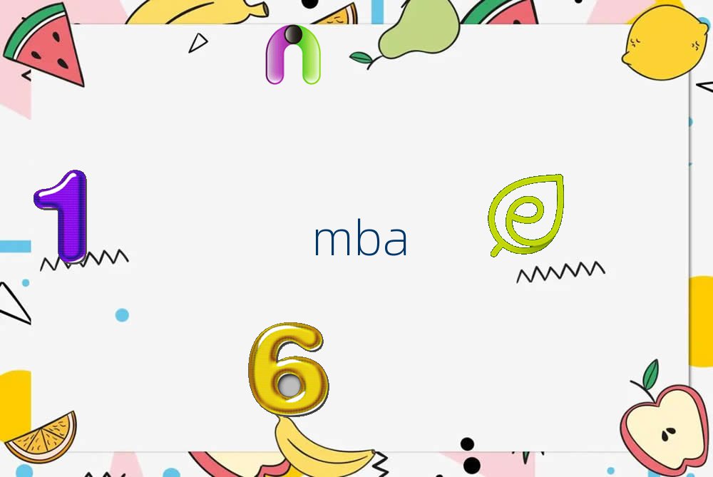 2018ЇVI(y)W()MBAԇrg