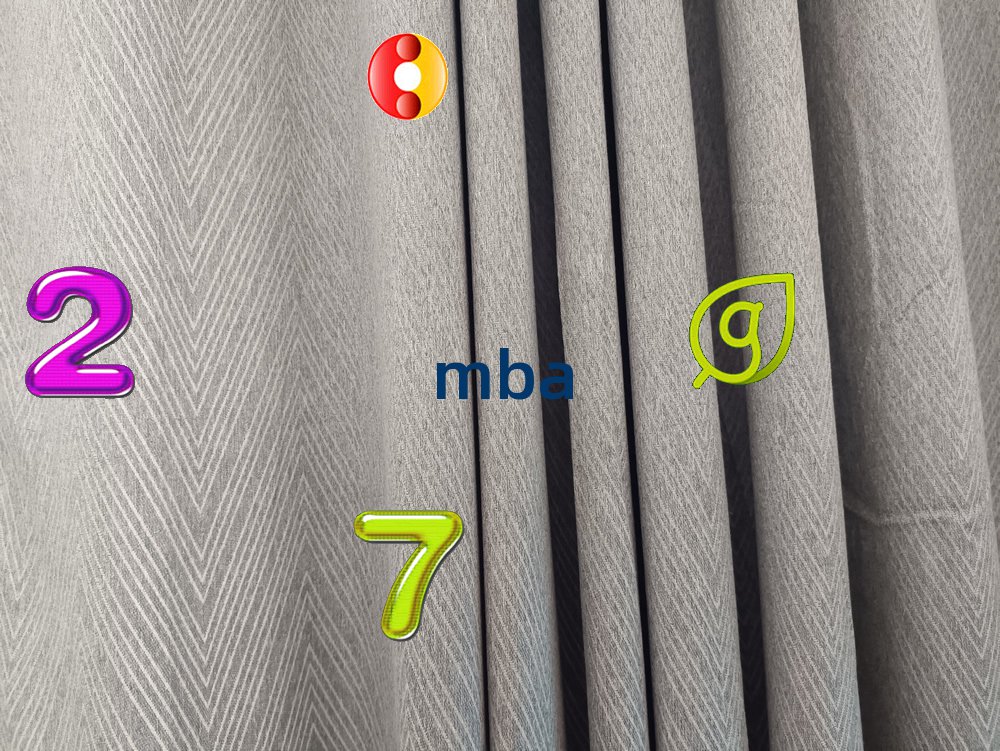 ꖅ^(q)MBAӖļҺĂ