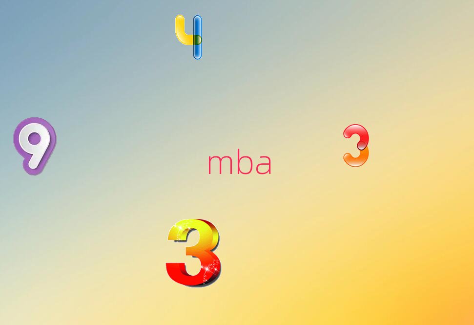 VMBAW(xu)У