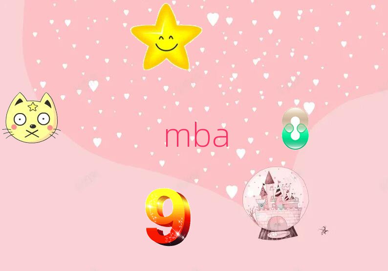 T^υ^(q)W(xu)MBAļҺ