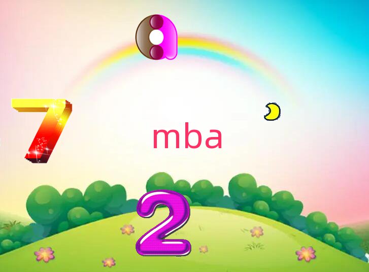 |ʯͻW(xu)MBAӖ(xn)