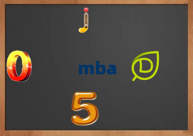 pI(y)WԺMBAްWM