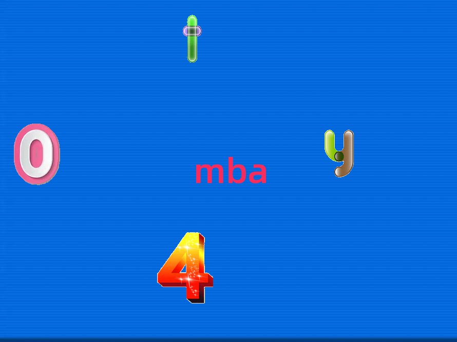 V|I(y)W(xu)MBAް