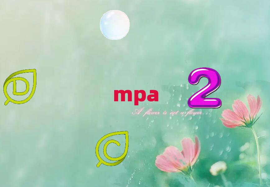2018ӱW(xu)MPAW(xu)M