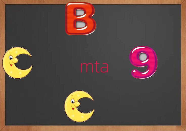 2018۳дW(xu)MTAW(xu)M(fi)