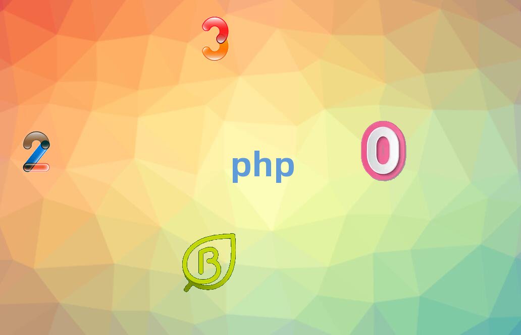 2018Ϸʏ](yng)^(q)phpļӖ(xn)Ă(g)
