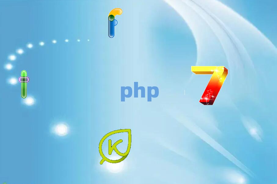 L(zhng)ɳǅ^(q)W(xu)phpܛČW(xu)У