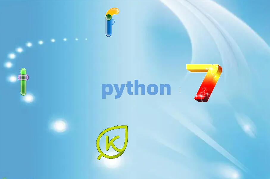 υ^(q)كӖ(xn)W(xu)У