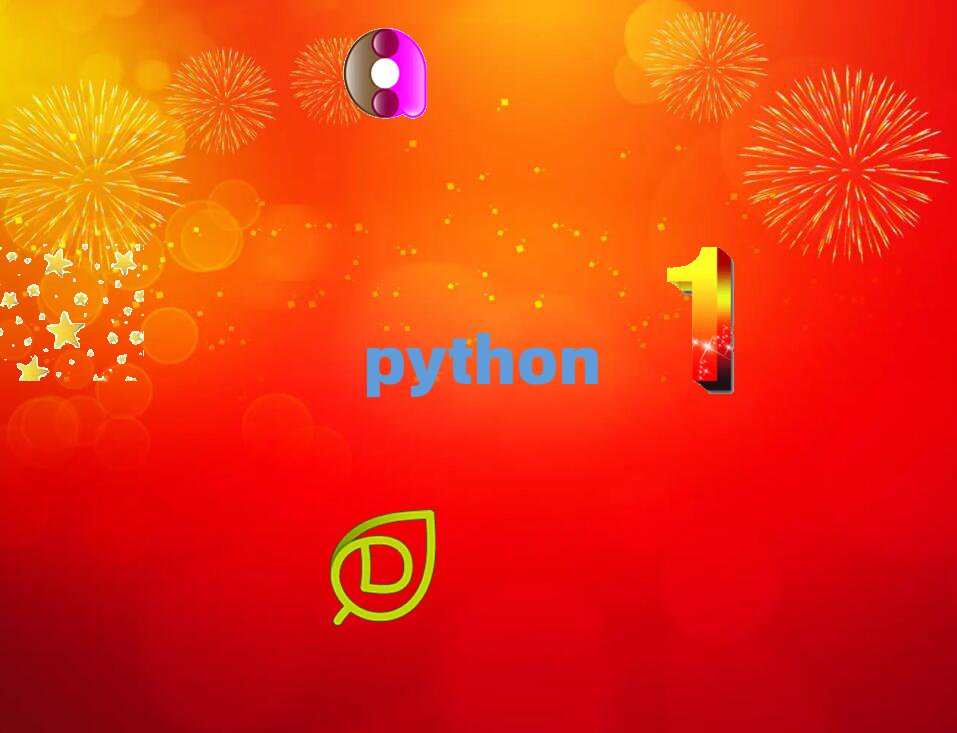 υ^(q)pythonW(xu)