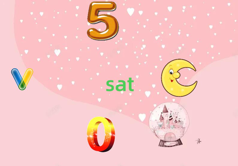 usatӖ(xn)Ă(g)