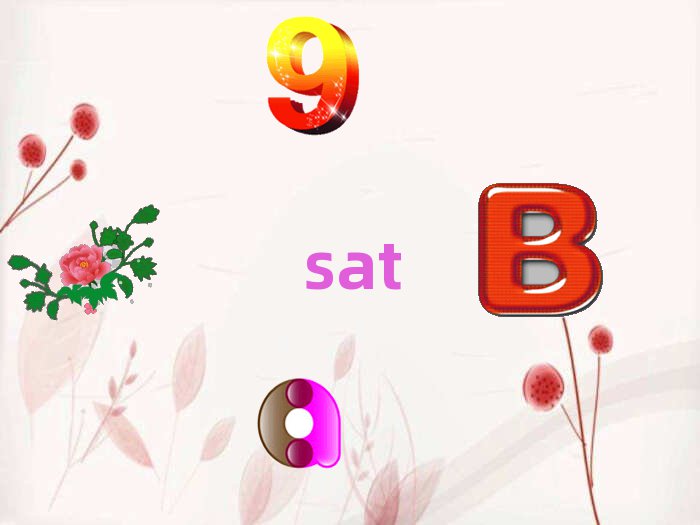 2019ϾĂsatӖ(xn)W(xu)У