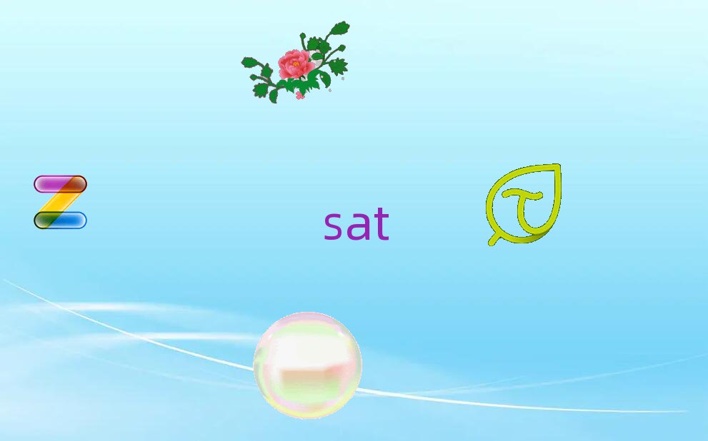 2018Hą^(q)ЌW(xu)sat