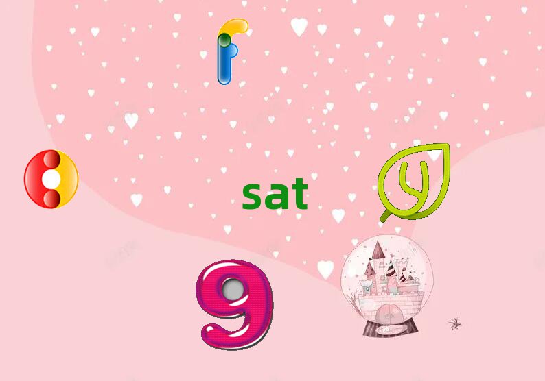 ČWsat