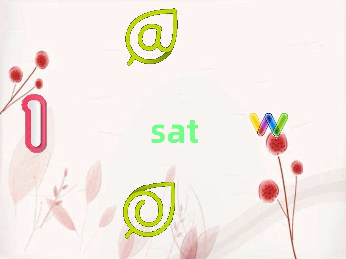 2019(yng)saťW(xu)