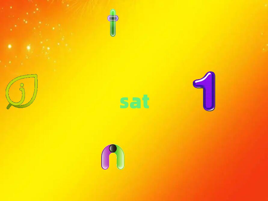 2018(ni)satӖ(xn)^