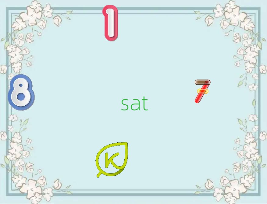 2019satӖ(xn)